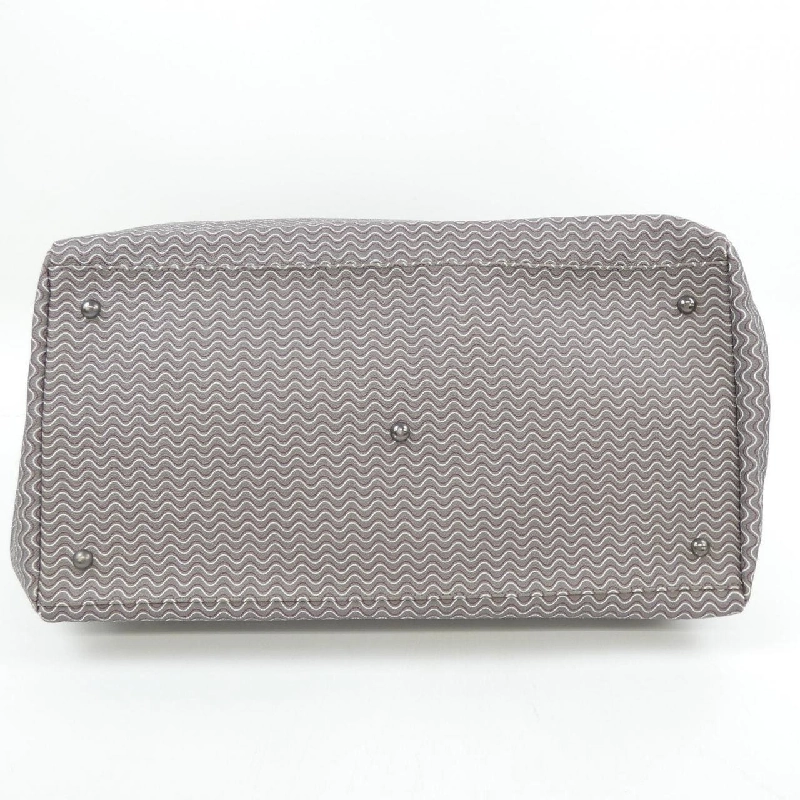 Túi ZANELLATO - Hàng hiệu Authentic 902219