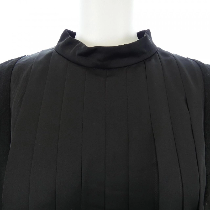 SACAI 25-07930 Áo - Hàng hiệu Authentic 822233