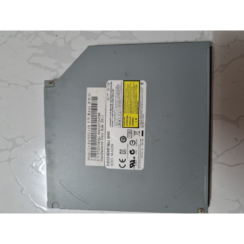 Máy đọc DVD 784