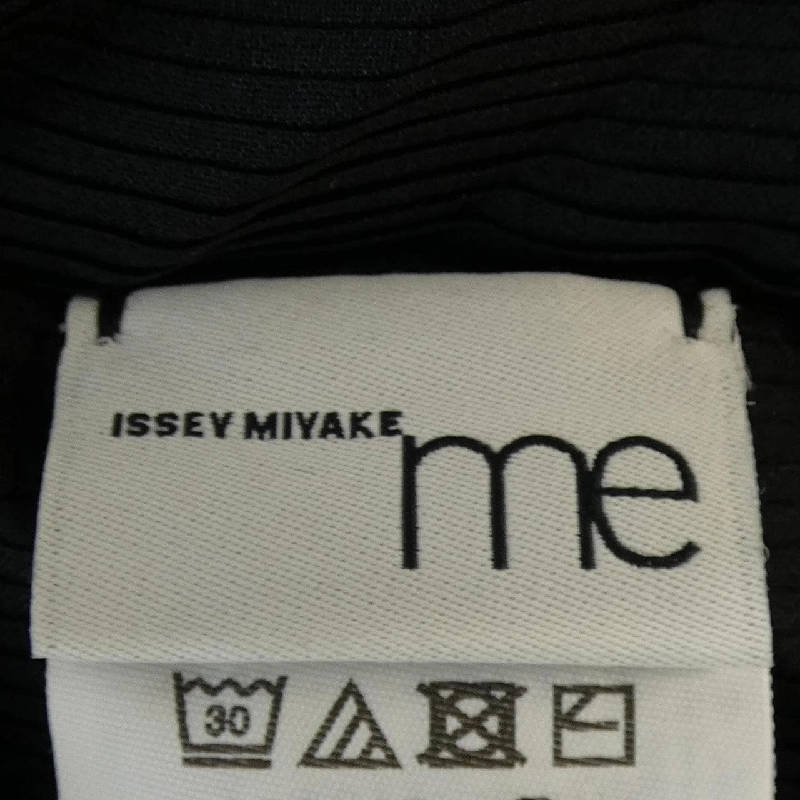 ISSEY MIYAKE me ISSEY MIYAKE MI53FK481 Áo 627705