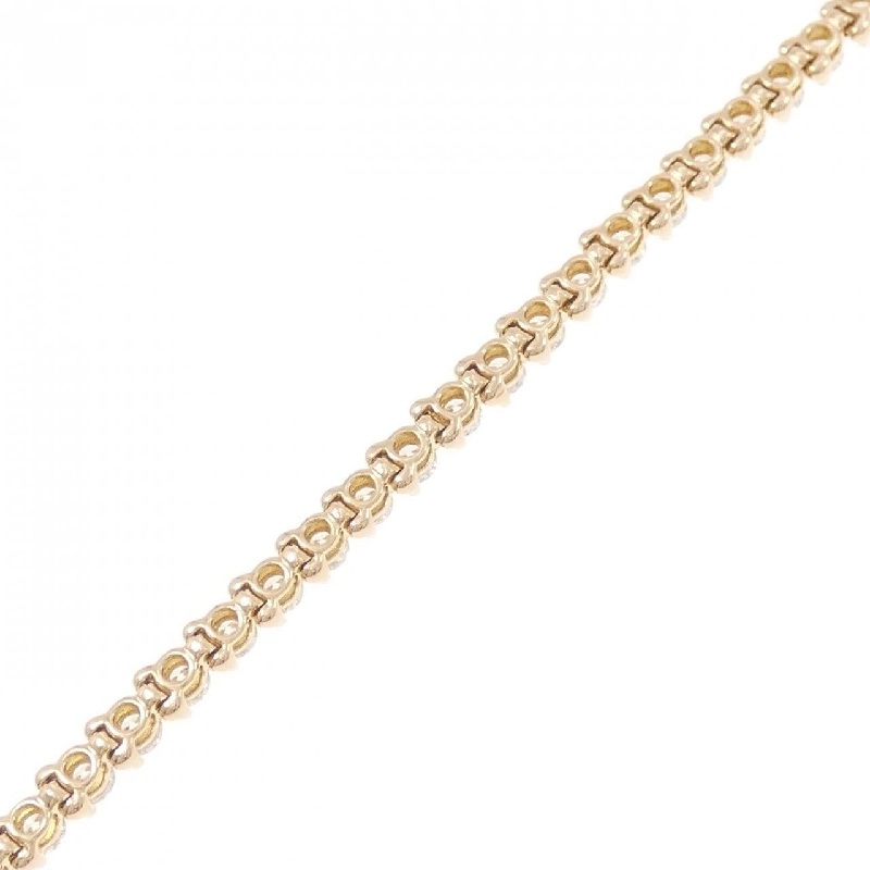 Tiffany Victoria Bracelet - Hàng hiệu Authentic 844824