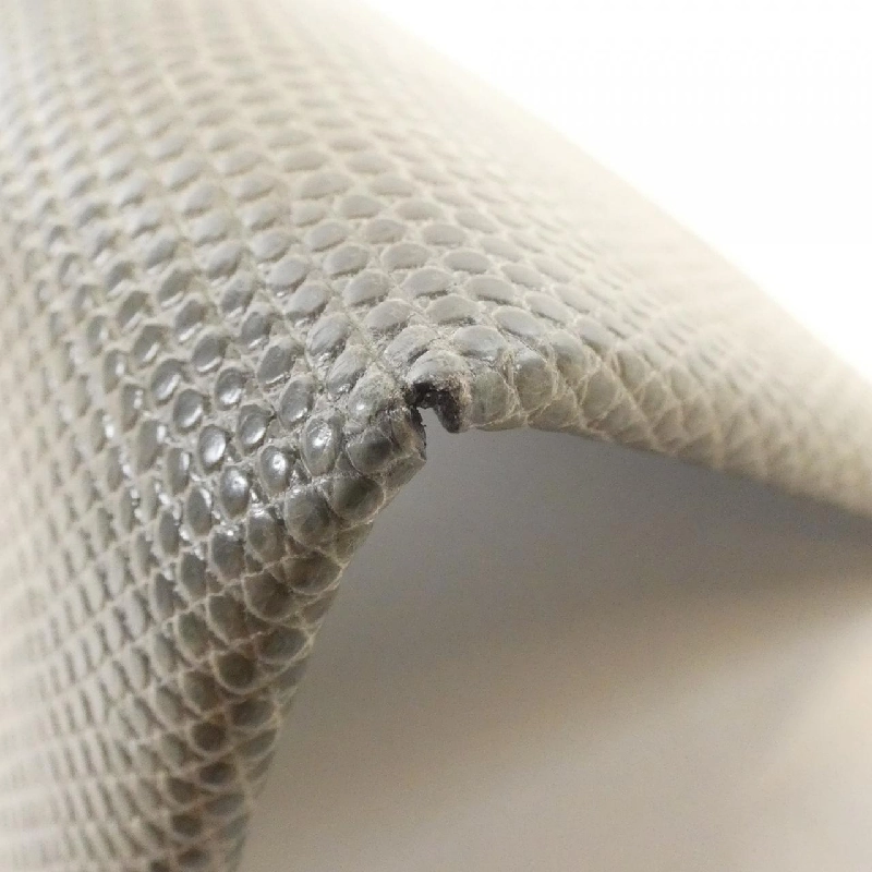 Ví thẻ Hermès Calvi 083186CK 623329