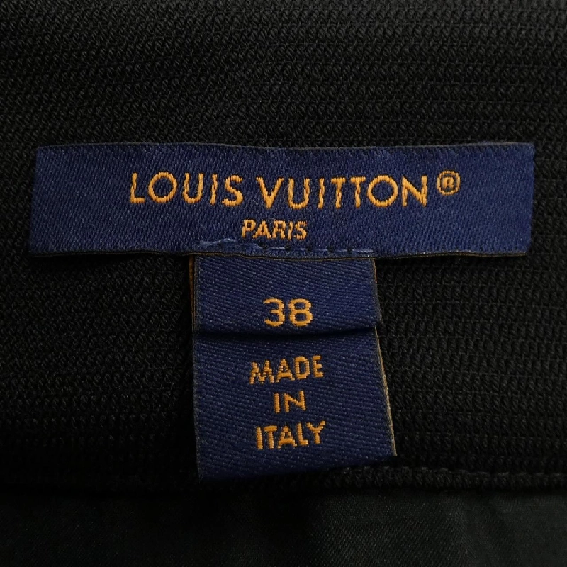 【Khuyến mãi】Váy LOUIS VUITTON 654762