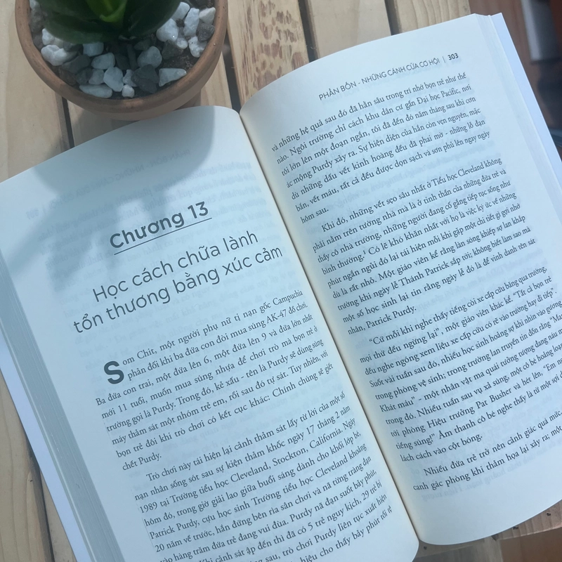 Sách Trí tuệ cảm xúc - Daniel Goleman - sách còn mới 98% 522373