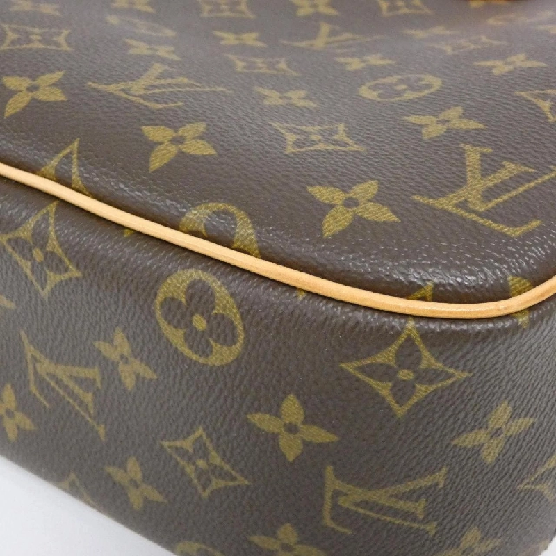 Túi xách Louis Vuitton Monogram Truville M42228 - Hàng hiệu Chính hãng 803635