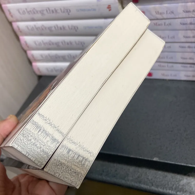 (Trinh thám) - Mê cung nhện - Quỷ Mã Tinh ( 2 tập ) 991814