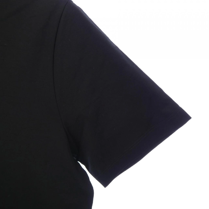 Herno T-shirt - Hàng hiệu Authentic 889025