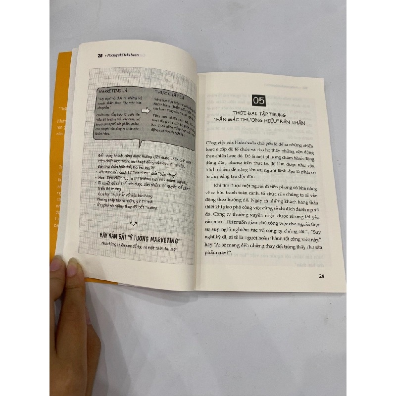 Cưỡi thuyền ngược gió 539311