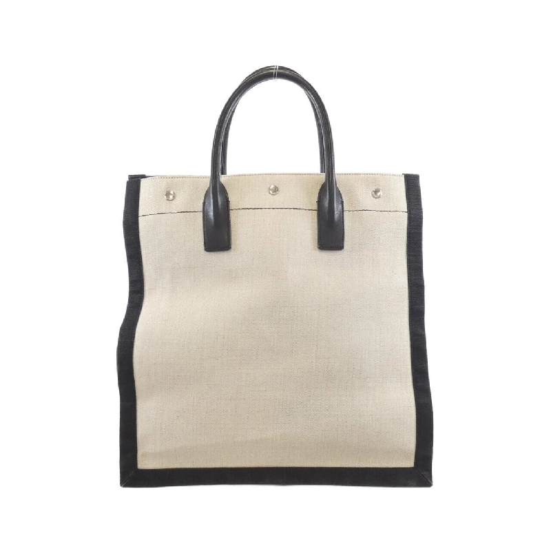 Túi xách Saint Laurent North South Riv Gauche 632539 9J52E 616834