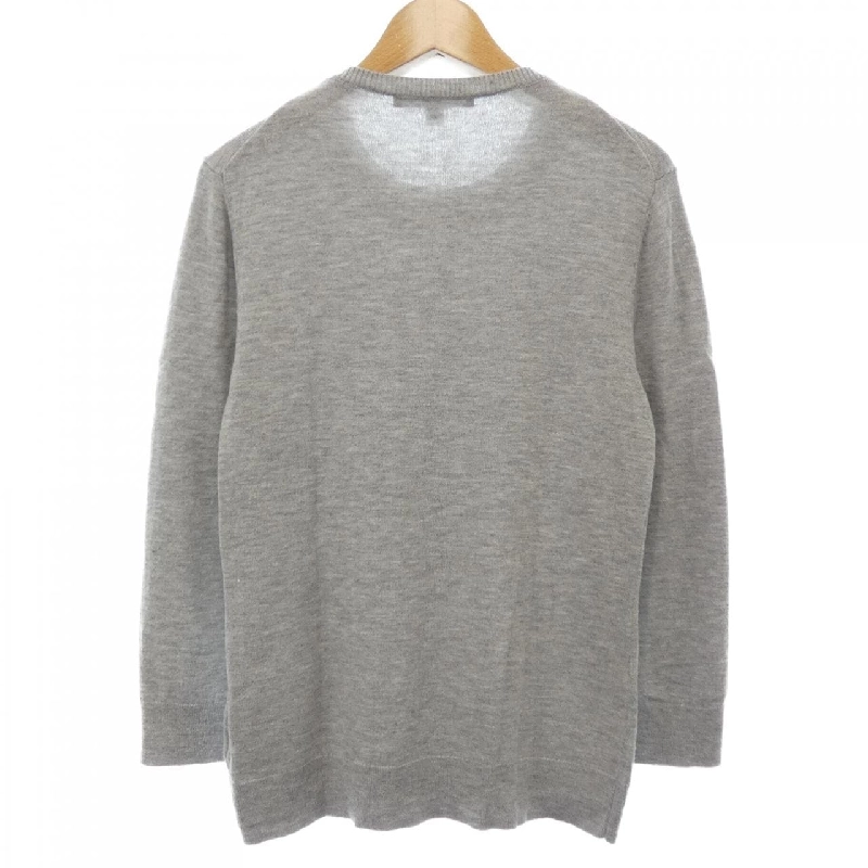 BROOKS BROTHERS ニット 631468