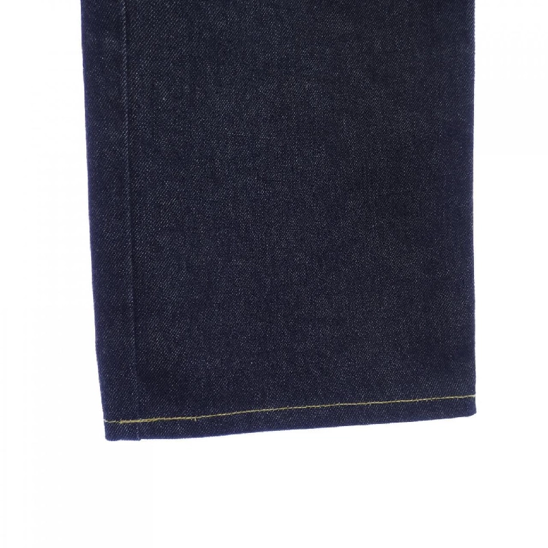 Bottega Veneta BOTTEGA VENETA 618452 VF4O0 Jeans 650381