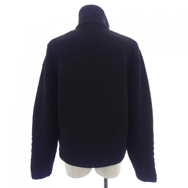 【Sản phẩm mới】Moncler MONCLER Áo khoác lông vũ 642362