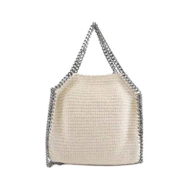 Túi Stella McCartney Falabella 371223 W8787 - Hàng hiệu Authentic 765014
