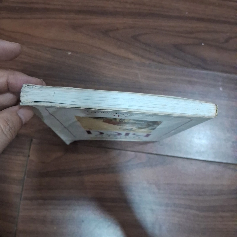 Truyện kiều 511619