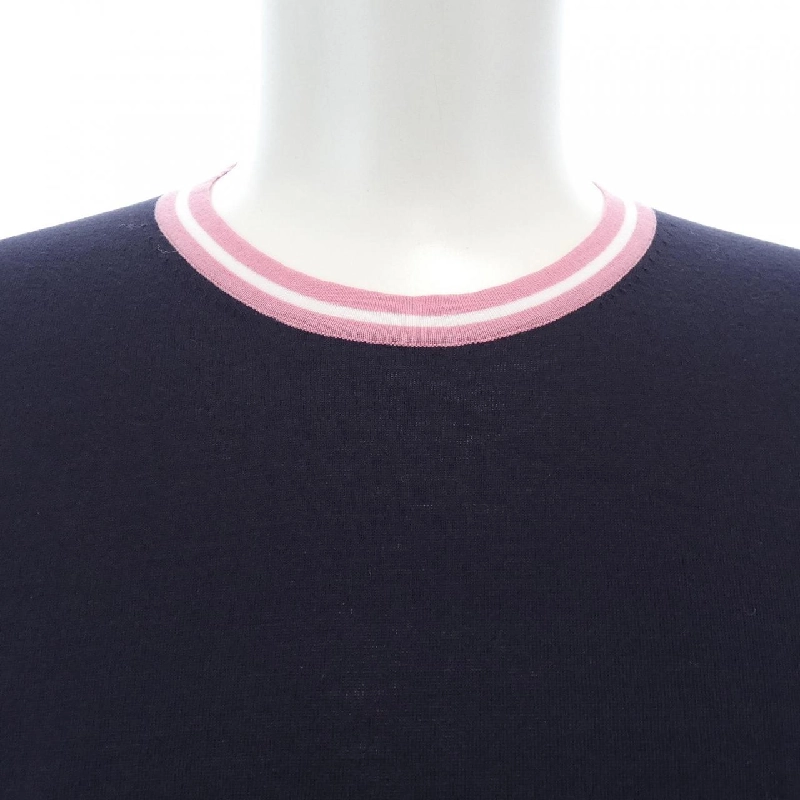 HERMES Áo len - Hàng hiệu Chính hãng 899037