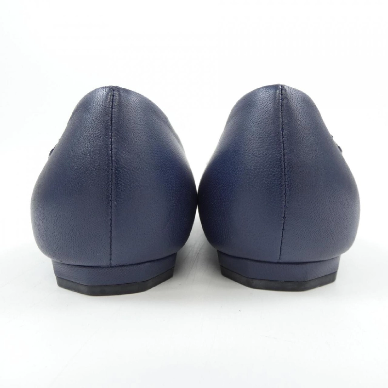 Giày SHANEL CHANEL G27977 659832