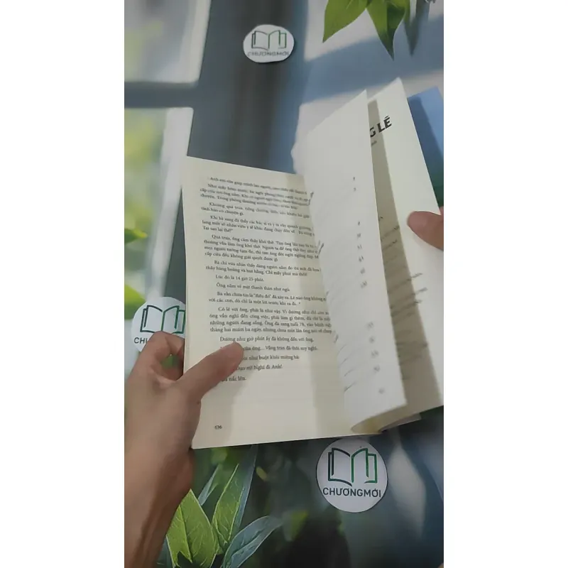 [MIỄN PHÍ BỌC SÁCH] Người Lữ Hành Lặng Lẽ - Hữu Mai 1018919