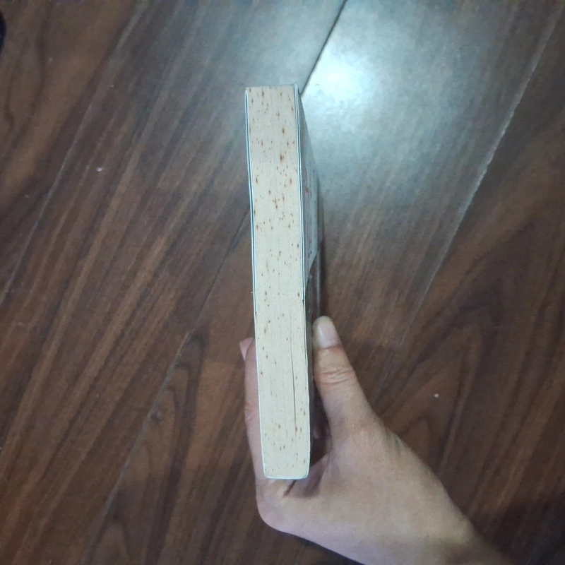 "Đối đầu" nơi công sở how to work and lead  people not like you 552851