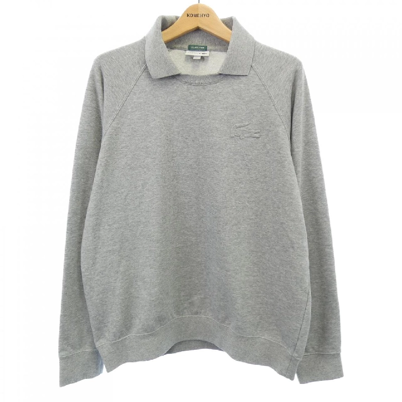 LACOSTE Sweat - Hàng hiệu Chính hãng 901440