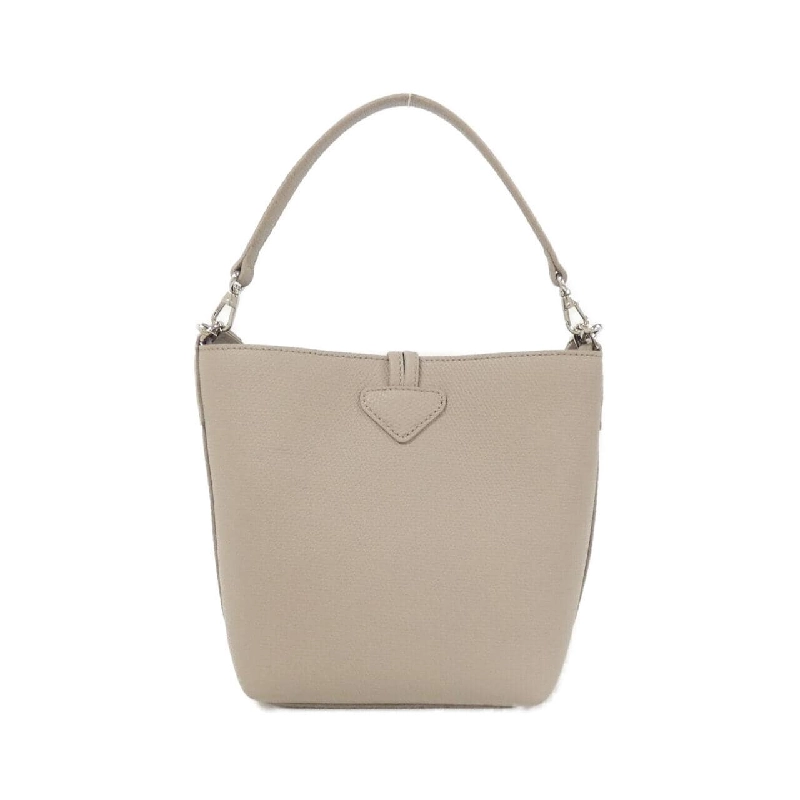 【Sản phẩm mới】Túi Longchamp LE ROSEAU XS 10314 HFP 616038