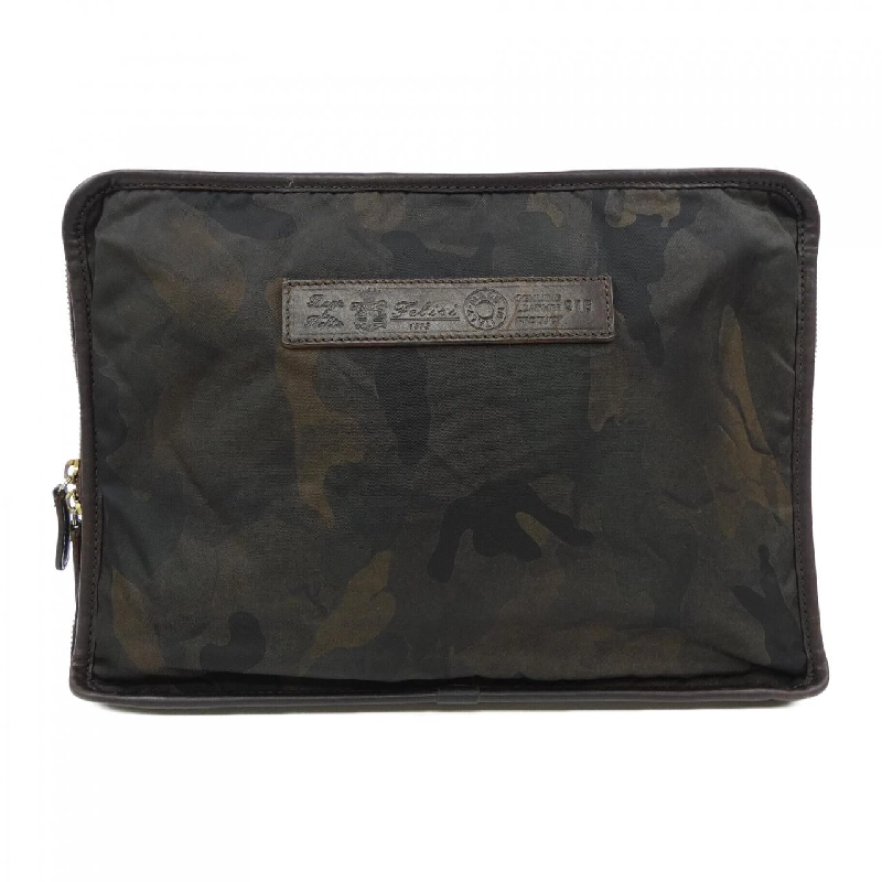 Túi Felisi - Hàng hiệu Authentic 906842