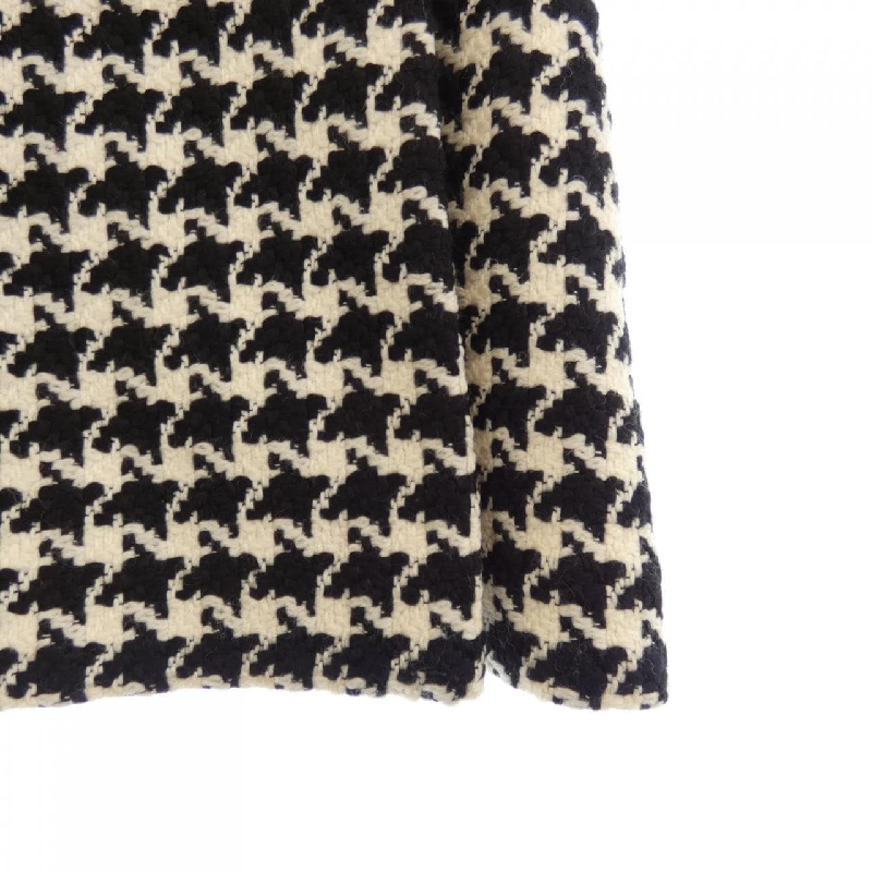 Christian Dior クリスチャンディオール 3A21311A1128 Váy 648254