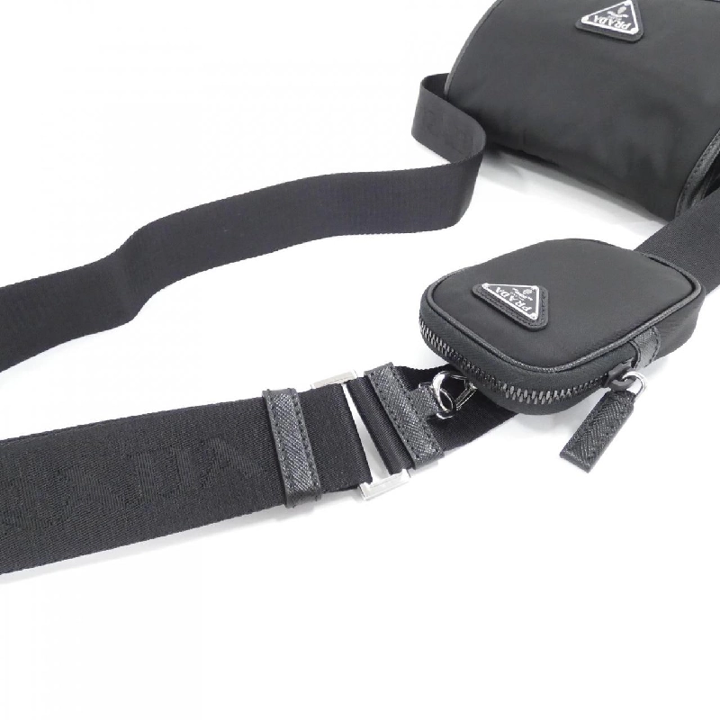 【Sản phẩm mới】Túi xách Prada 2VD034 614250