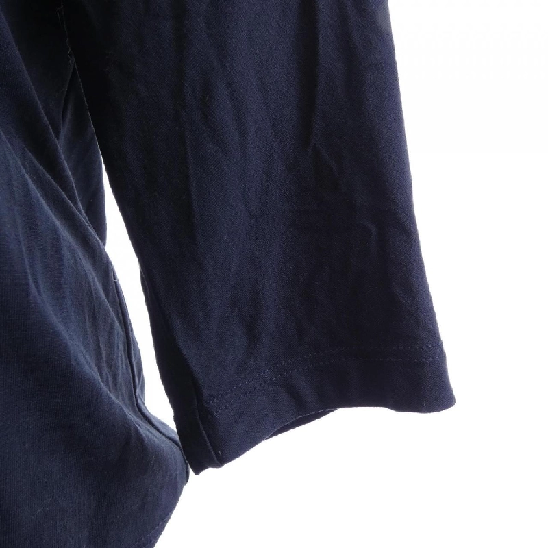 Max Mara T-shirt - Hàng hiệu Authentic 773745