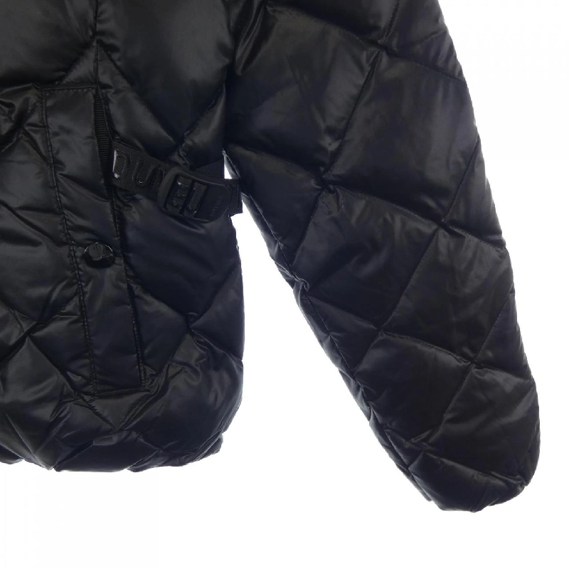 Áo khoác lông vũ DUVETICA SORA 631940