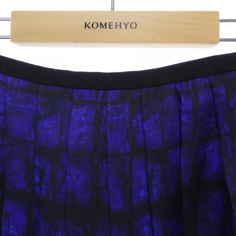 Đầm Đurower - Hàng hiệu Authentic 818870