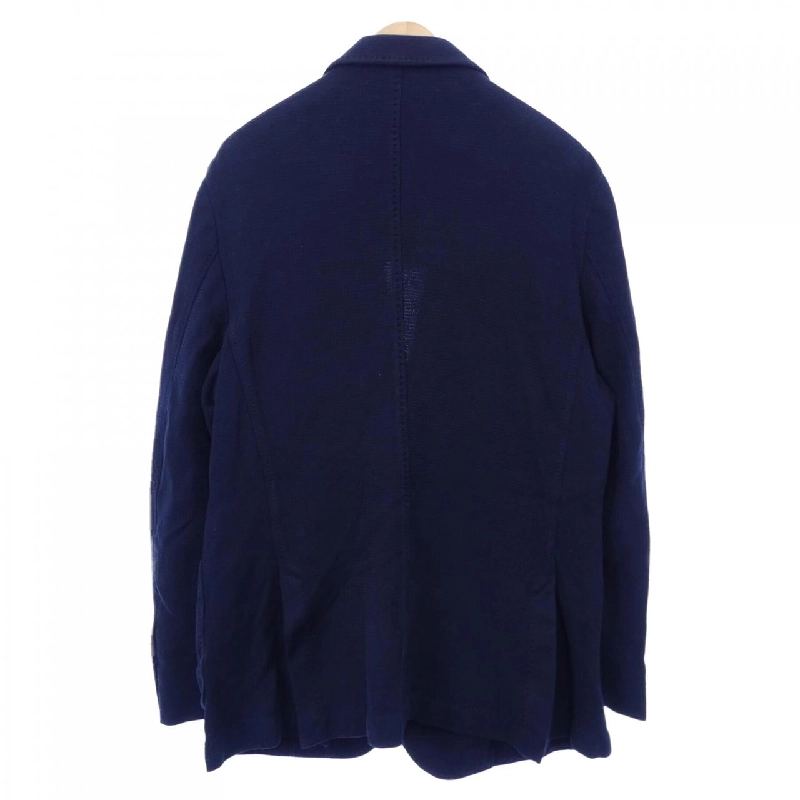 Massimo Dutti Jacket - Hàng hiệu Authentic 884389