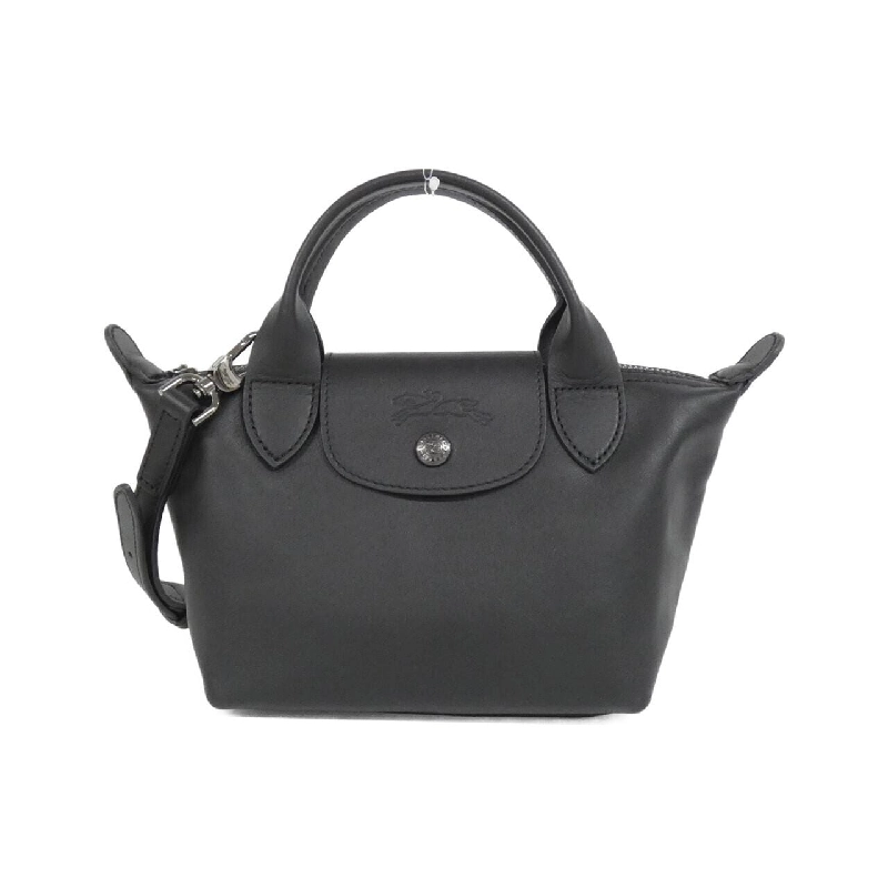 【新品】Longchamp Le Pliage Extra 1500 987 Túi 617124