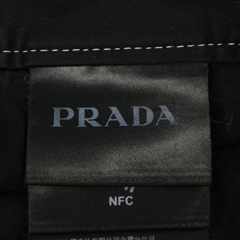 Quần short PRADA SPH292 S232 1GQS - Hàng hiệu Chính hãng 883557