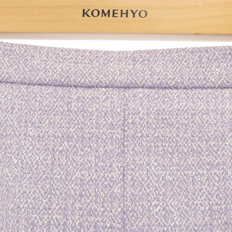 CHANEL P10459V06386 98P. Váy - Hàng hiệu Authentic 816228