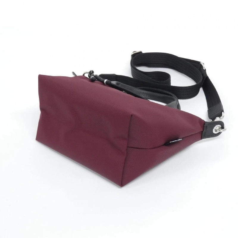 Túi Longchamp Le Pliage Energy 1500 HSR - Hàng hiệu Chính hãng 770783