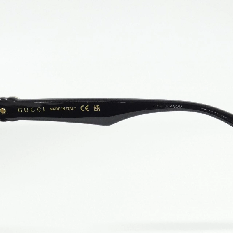 【Sản phẩm mới】Kính Gucci GG1536O 623833