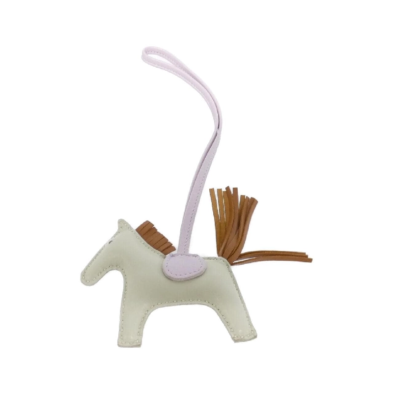 Charm túi Rodeo PM 064929CA của Hermès - Hàng hiệu Chính hãng 773585