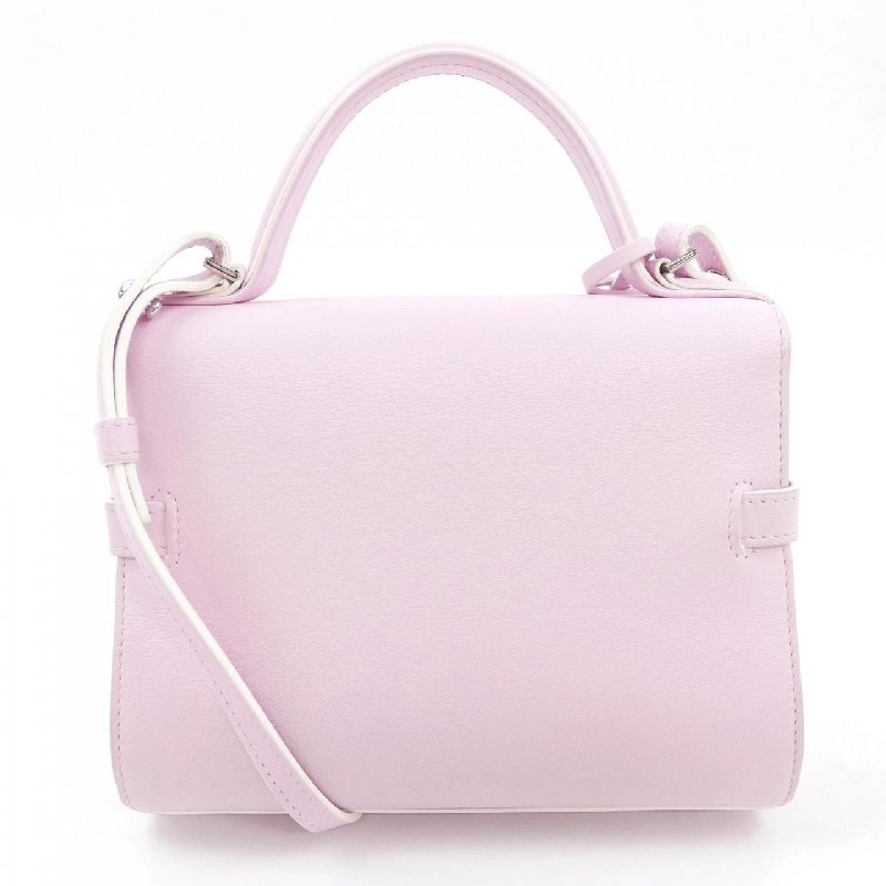 【Khuyến mãi】Túi DELVAUX 659103