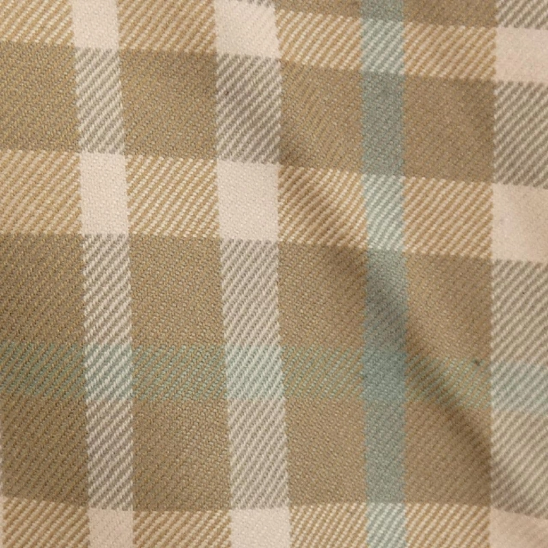 Daks DAKS Áo khoác cardigan - Hàng hiệu Authentic 826936