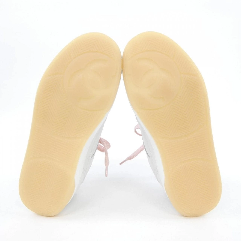 Giày thể thao CHANEL G39978B15923 656062