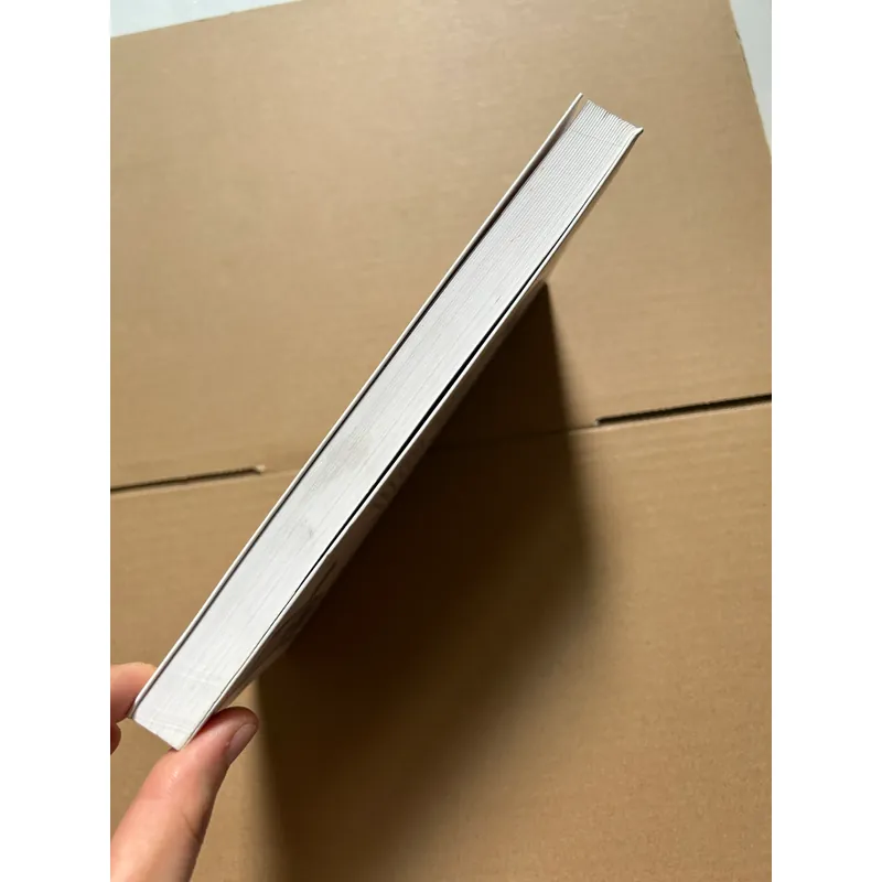 Mật mã tài năng - Daniel Coyle 736141