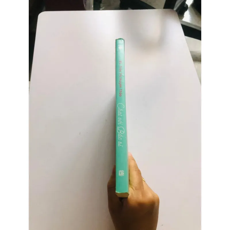 CHÁT VỚI BÁC SĨ  749072