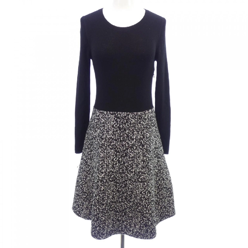 Đầm PAULE KA - Hàng hiệu Authentic 812269