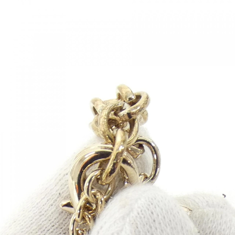 Dây chuyền Chanel ABC787 626275