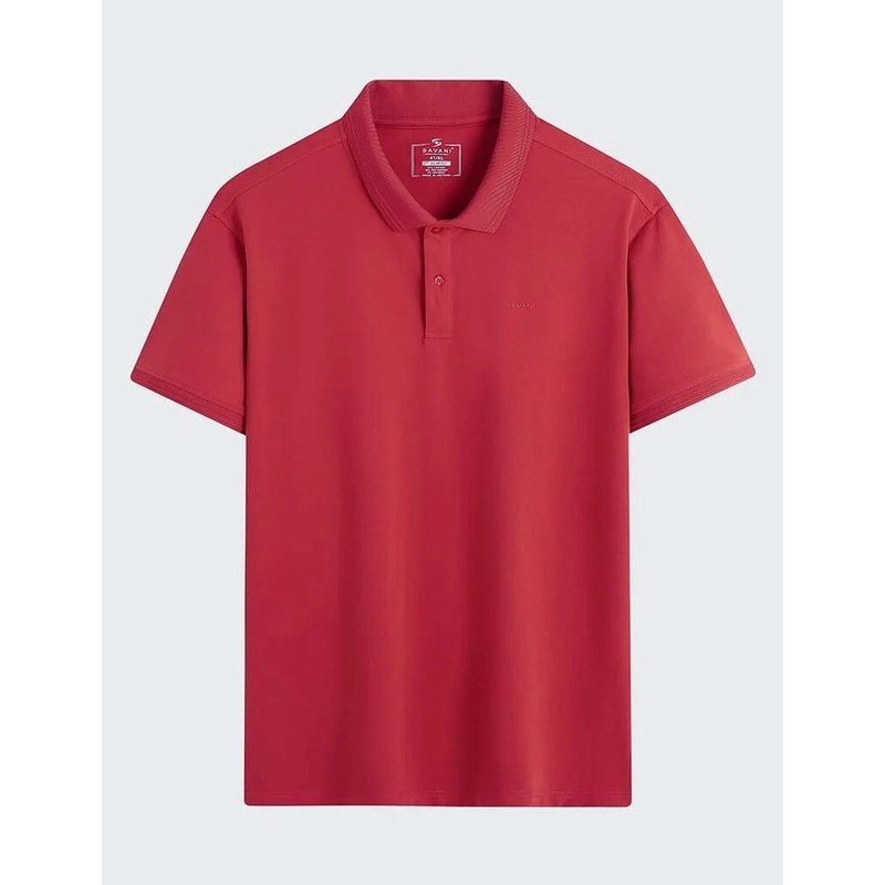 ÁO POLO CAO CẤP – CHUẨN ĐÀN ÔNG ĐÍCH THỰC 470767