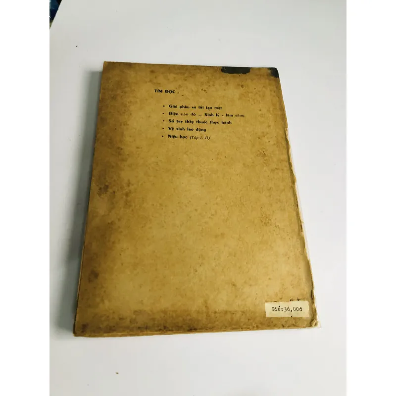 Y XÃ HỘI HỌC 700898