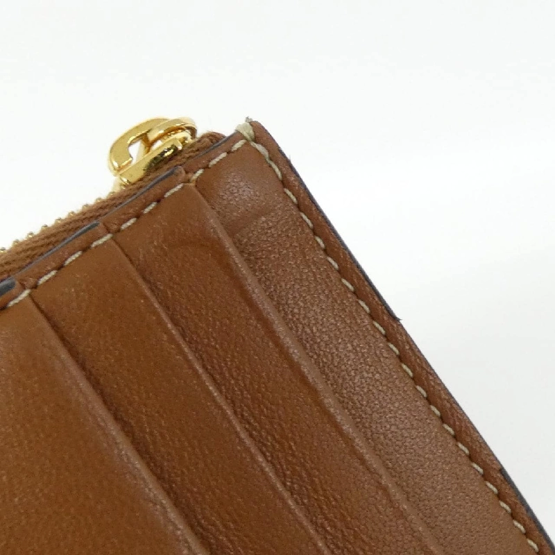 Celine 10K583EMJ ví đựng tiền xu 620820