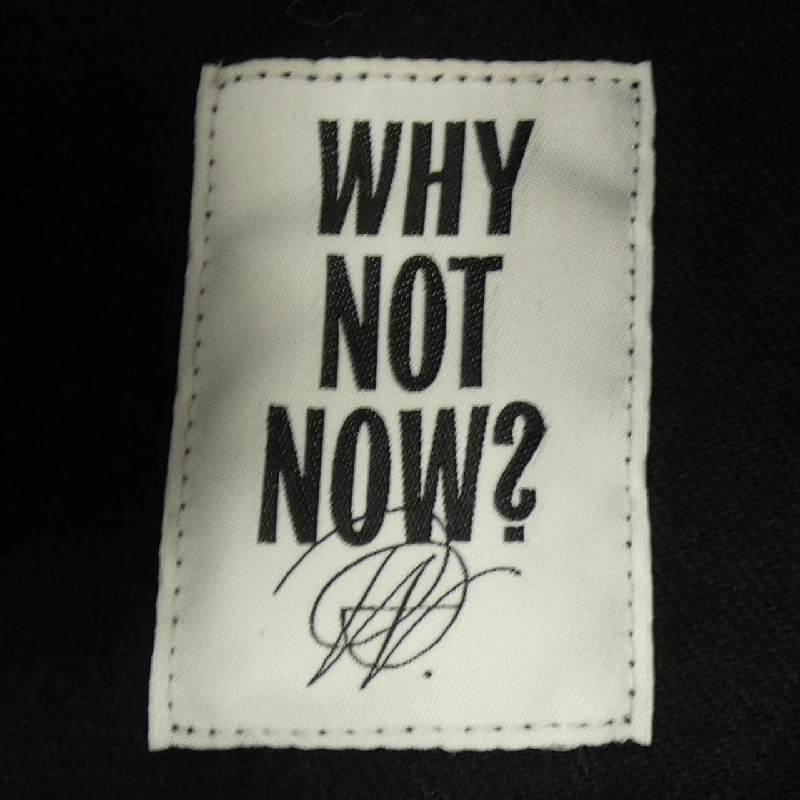 Kaos chaos CH206374ER áo khoác denim - Hàng hiệu Authentic 813029