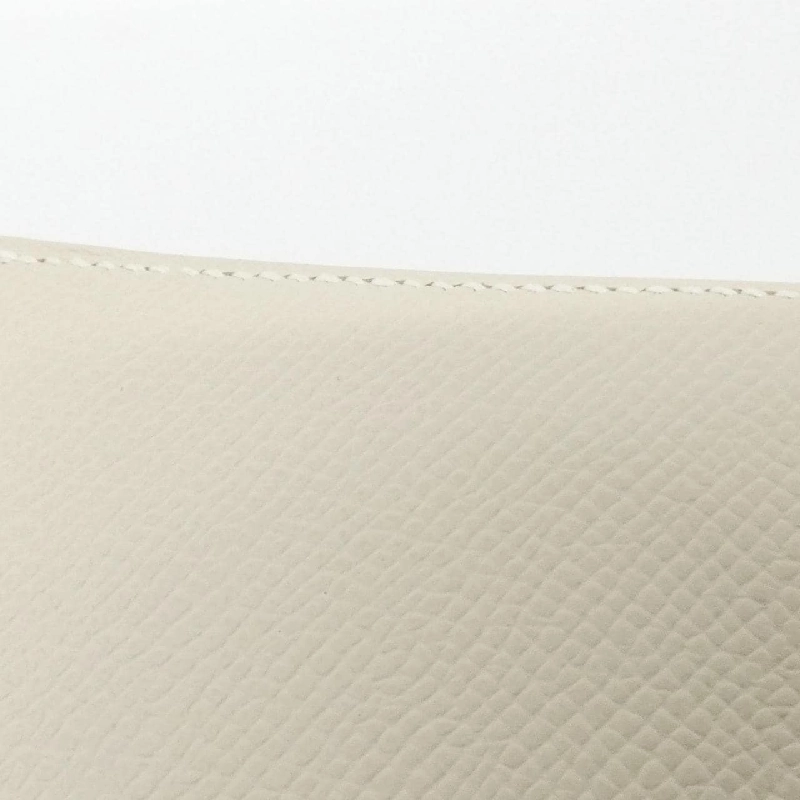 Ví Hermès Béane Compact Verso 076220CK 621338