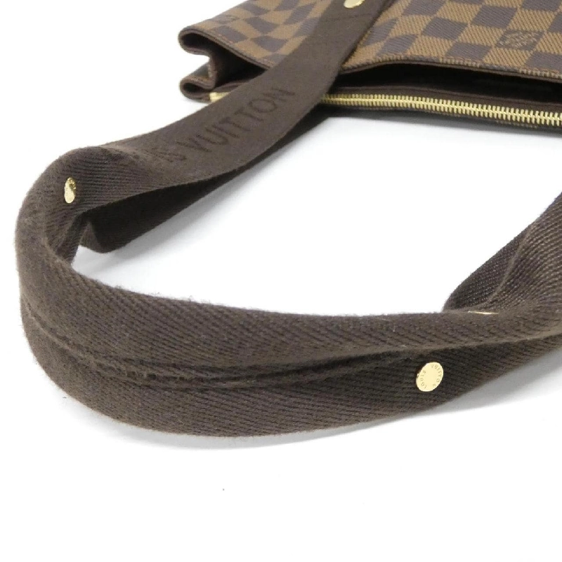 Túi xách Louis Vuitton Damier BoBo N52006 - Hàng hiệu Chính hãng 771078